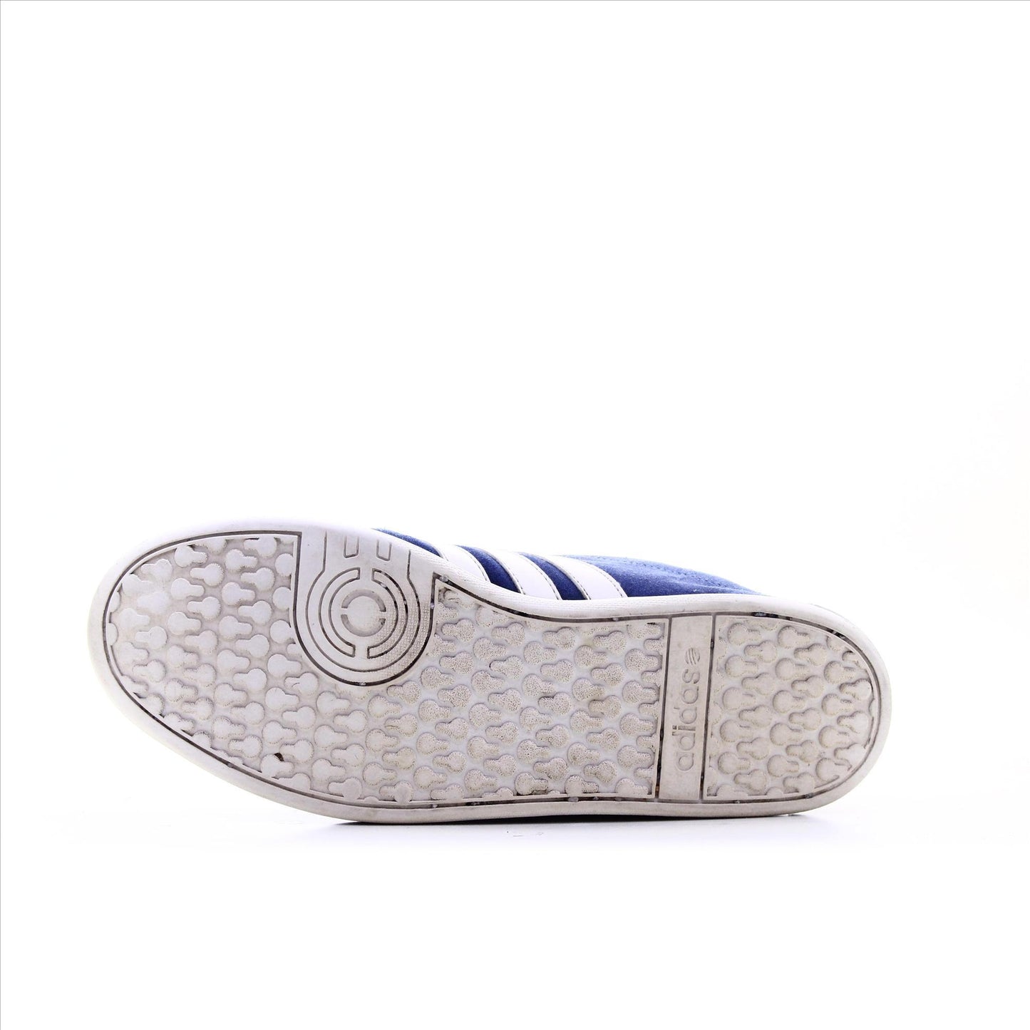 Adidas Neo
