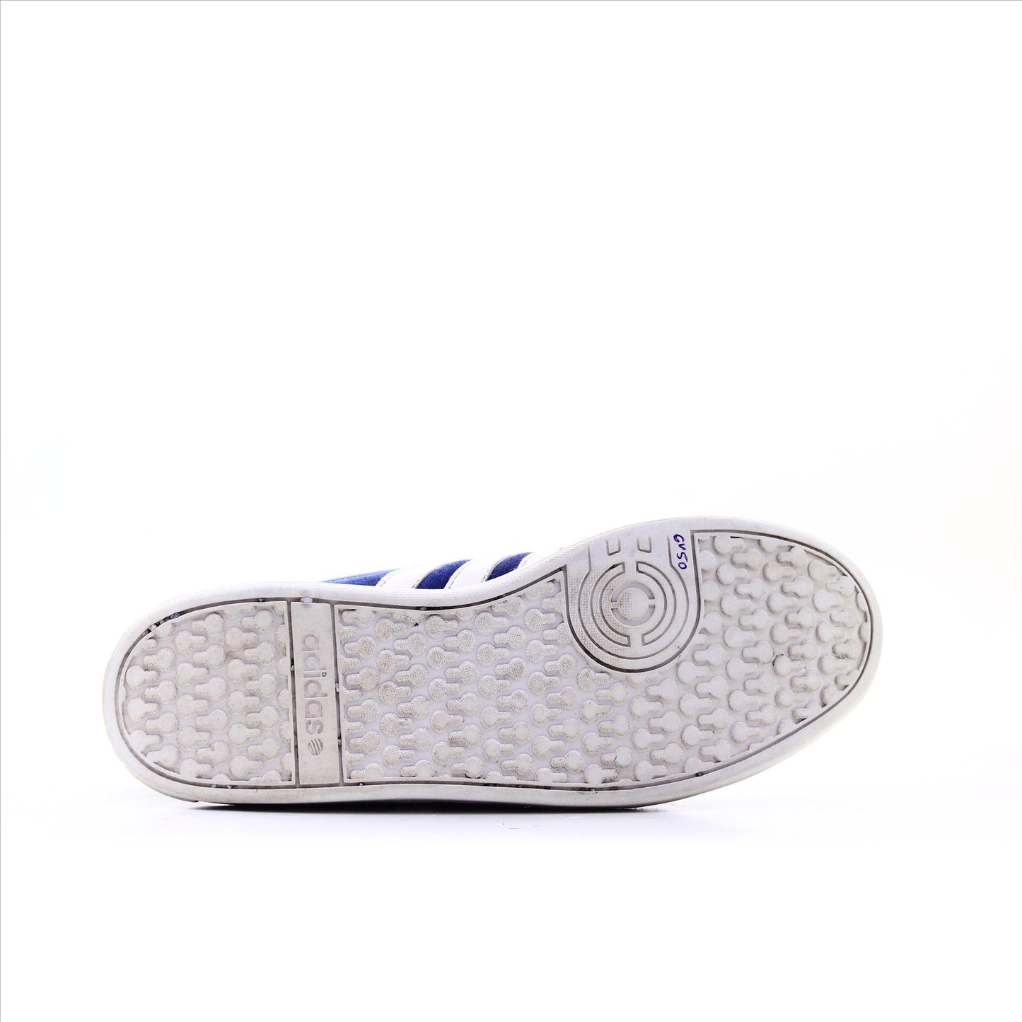 Adidas Neo