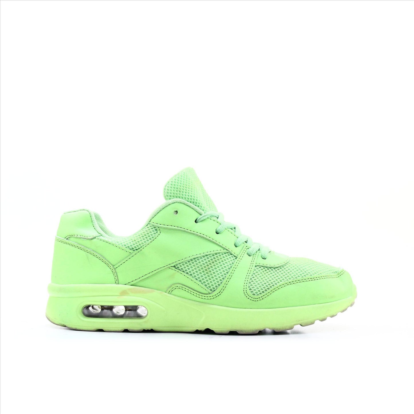 Air Sports