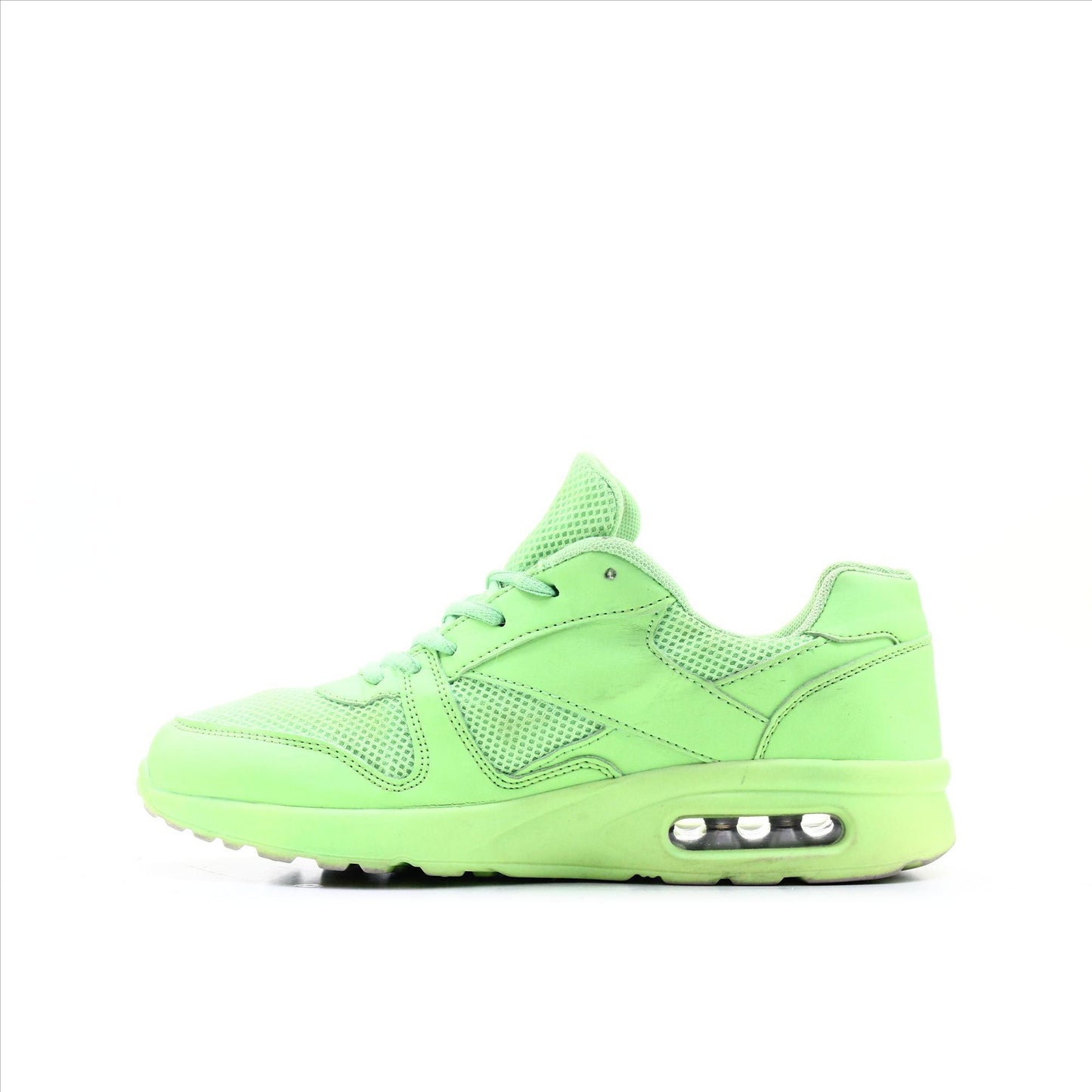 Air Sports