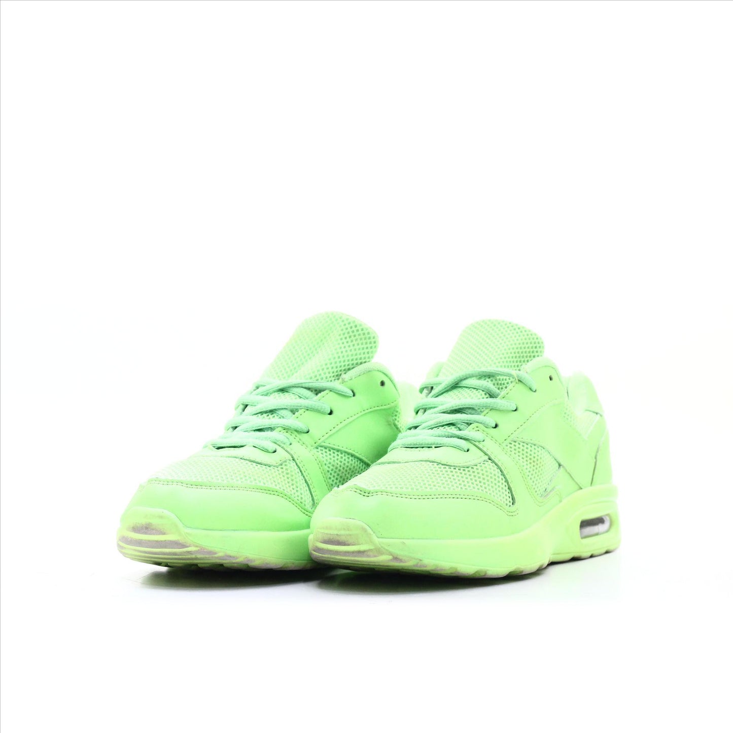 Air Sports