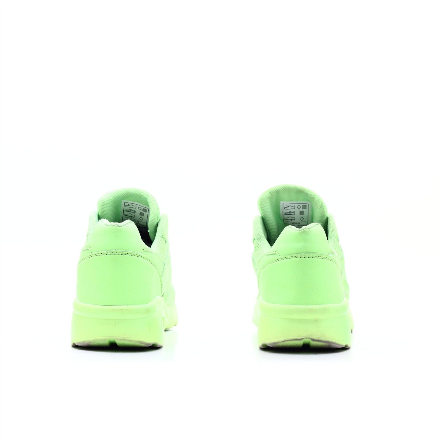 Air Sports