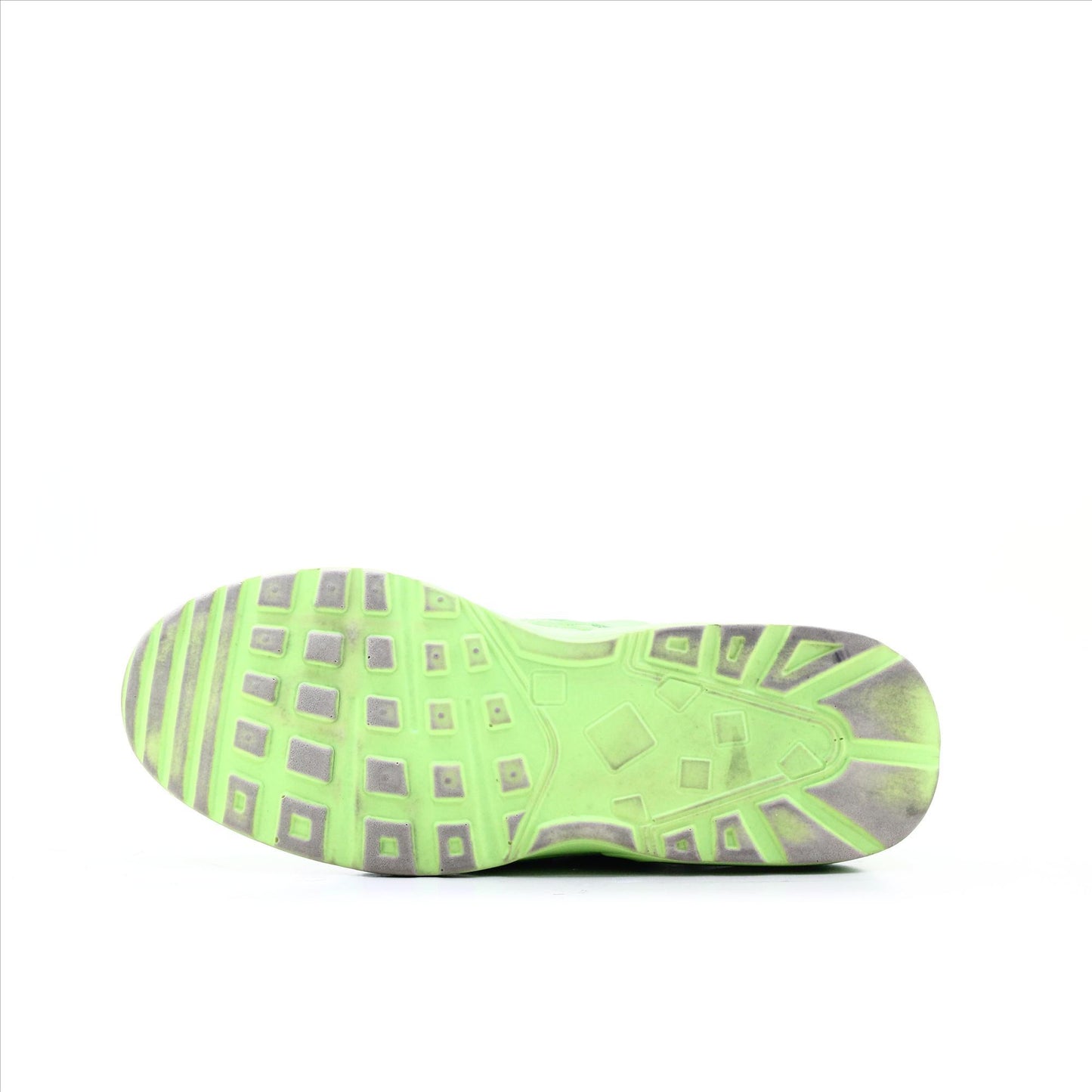 Air Sports