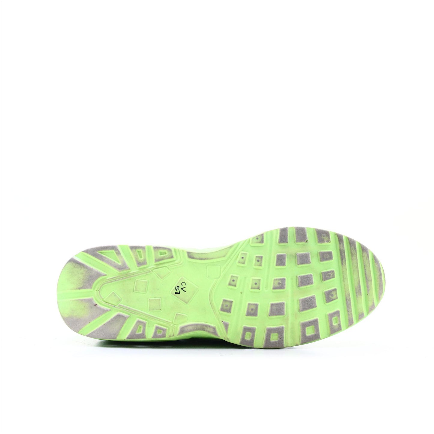 Air Sports