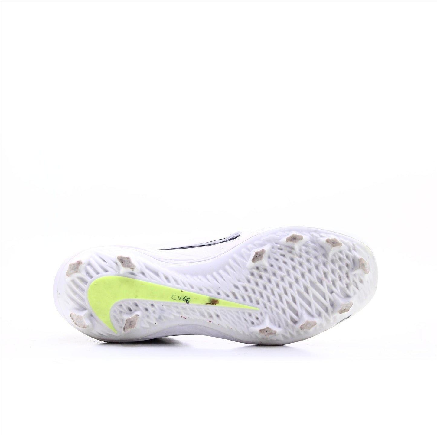 Nike Lunarlon Vapour