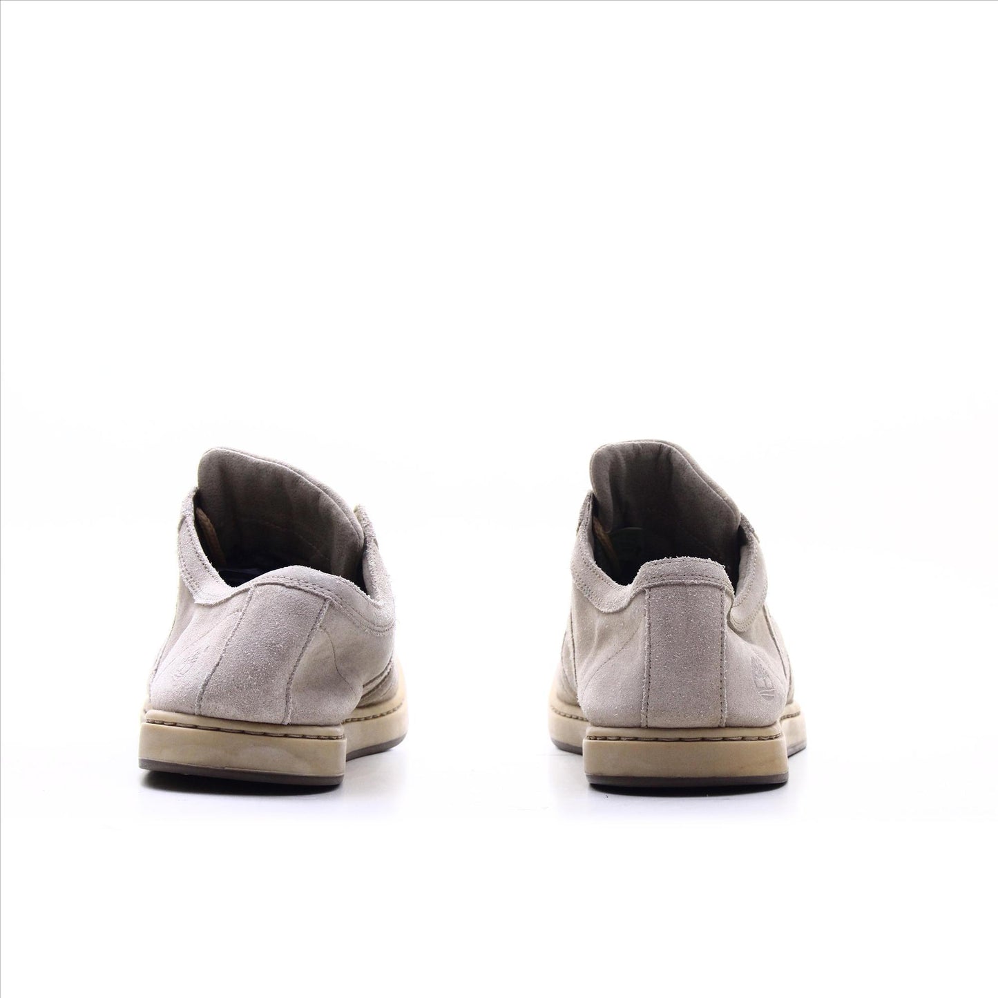 Timberland Smart