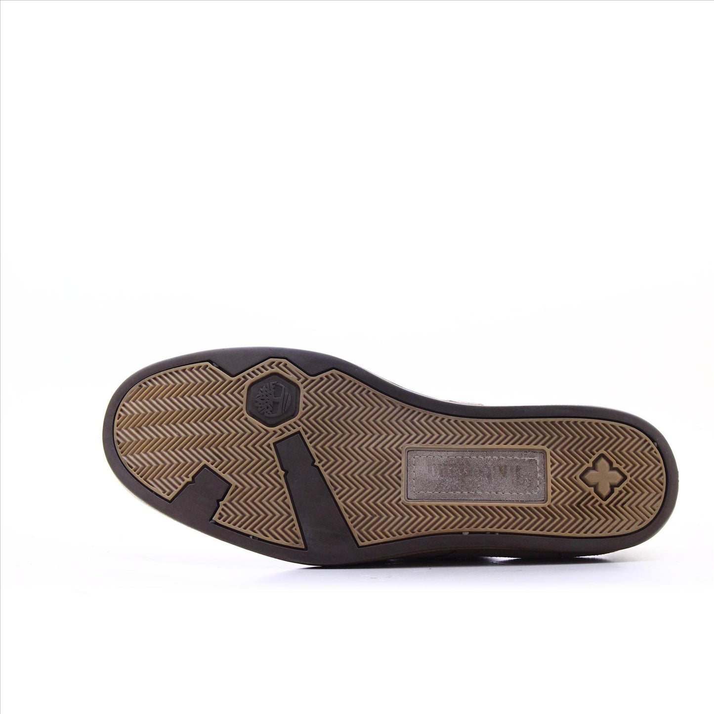 Timberland Smart