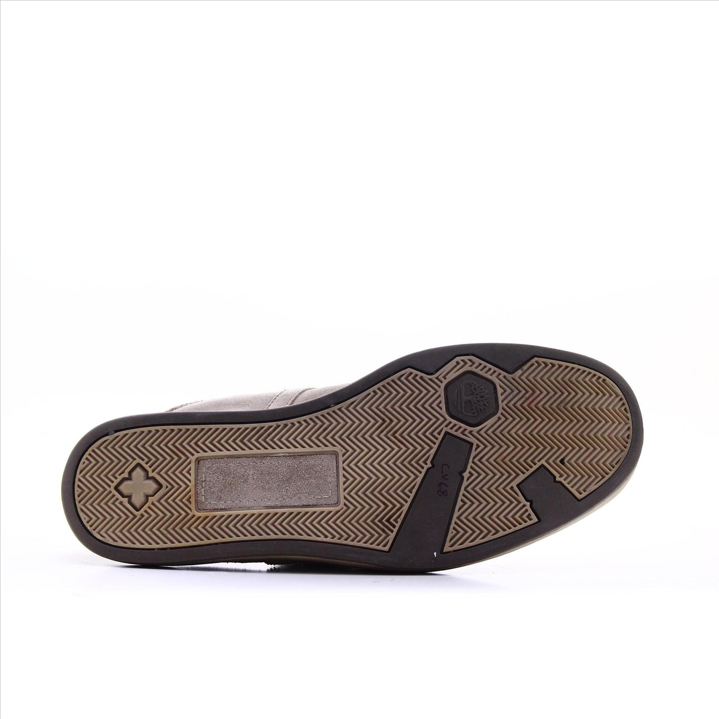 Timberland Smart