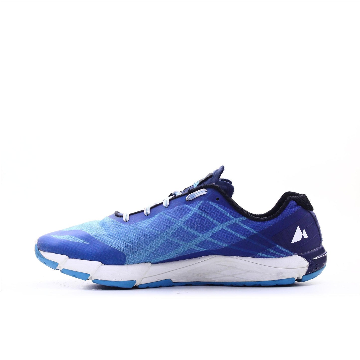 Merrell Bare Access