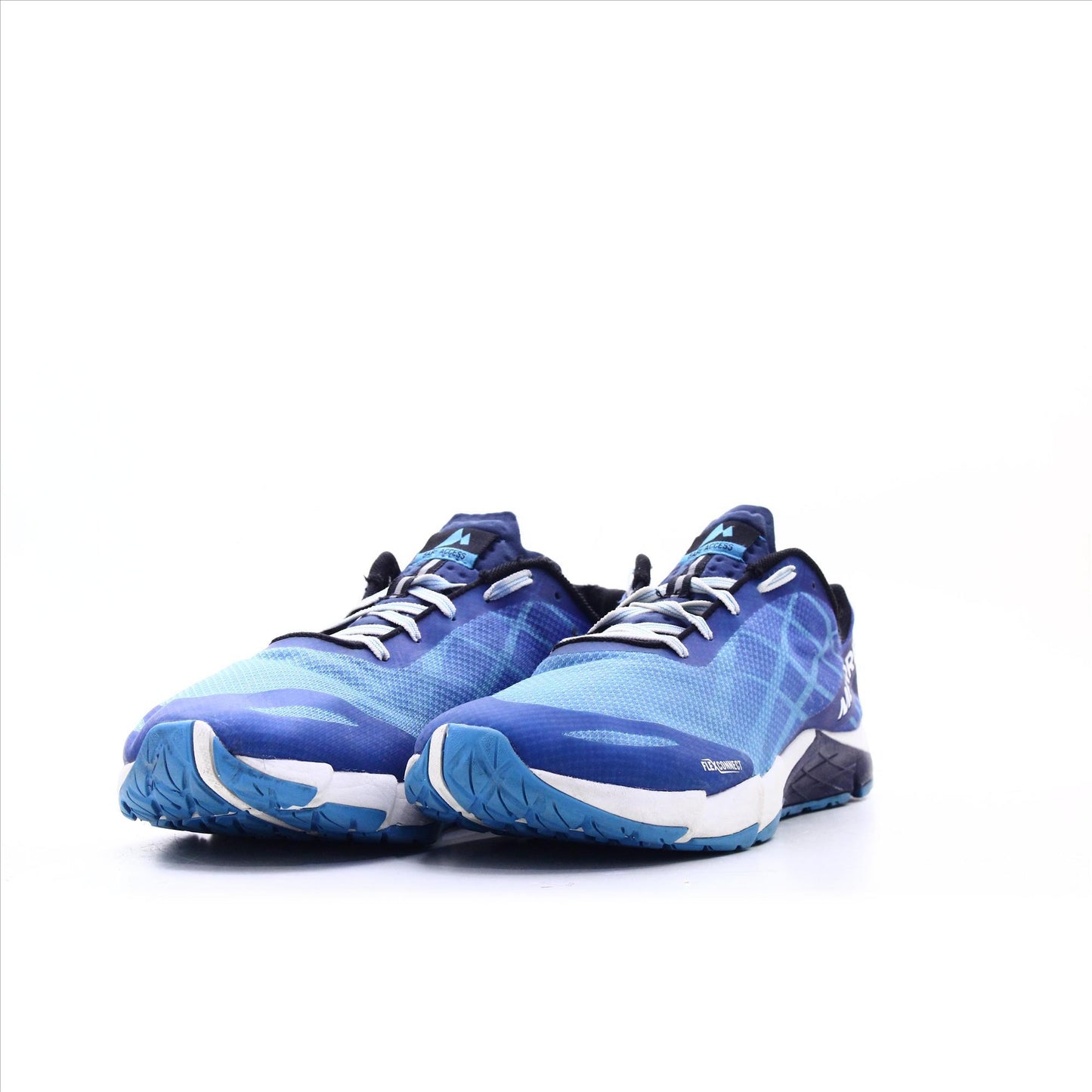 Merrell Bare Access
