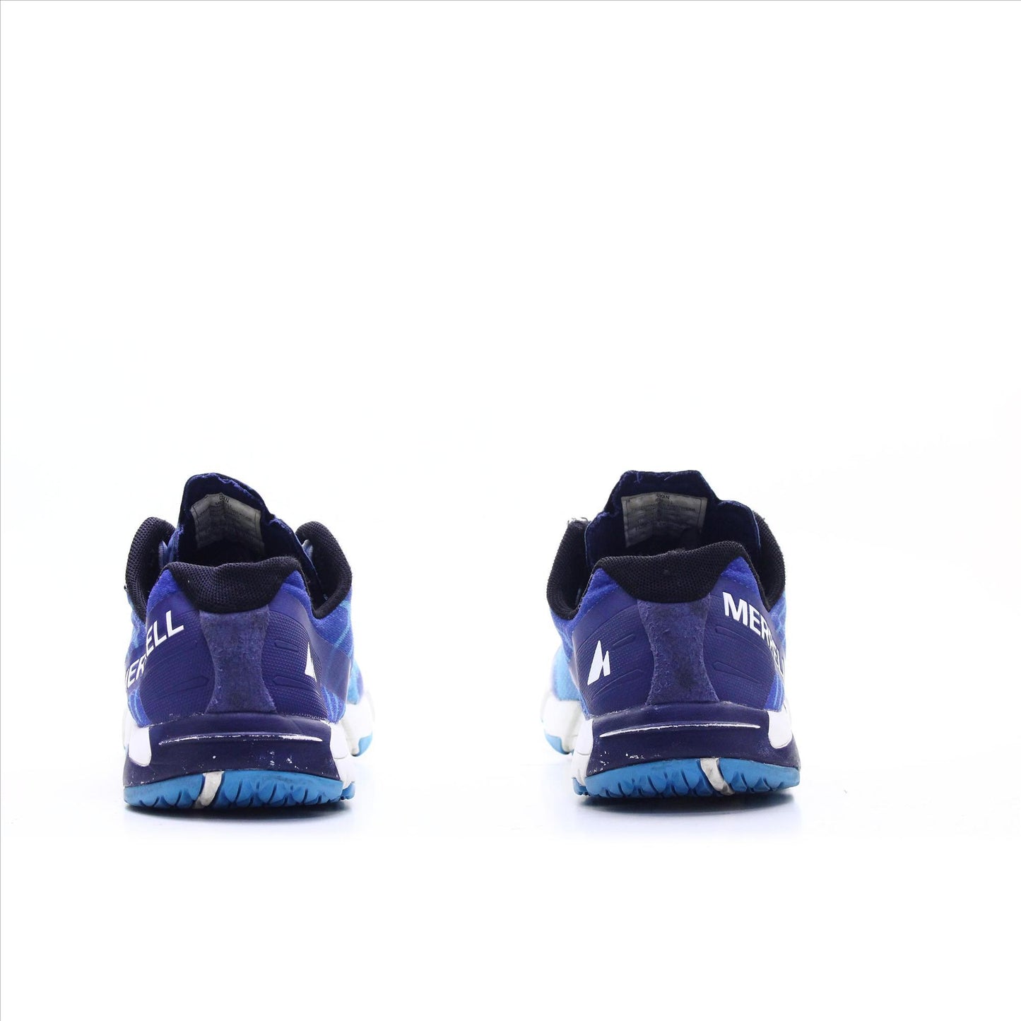 Merrell Bare Access