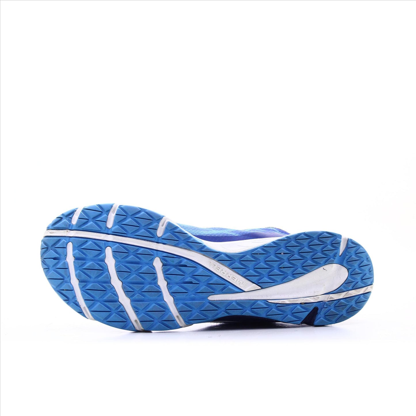 Merrell Bare Access
