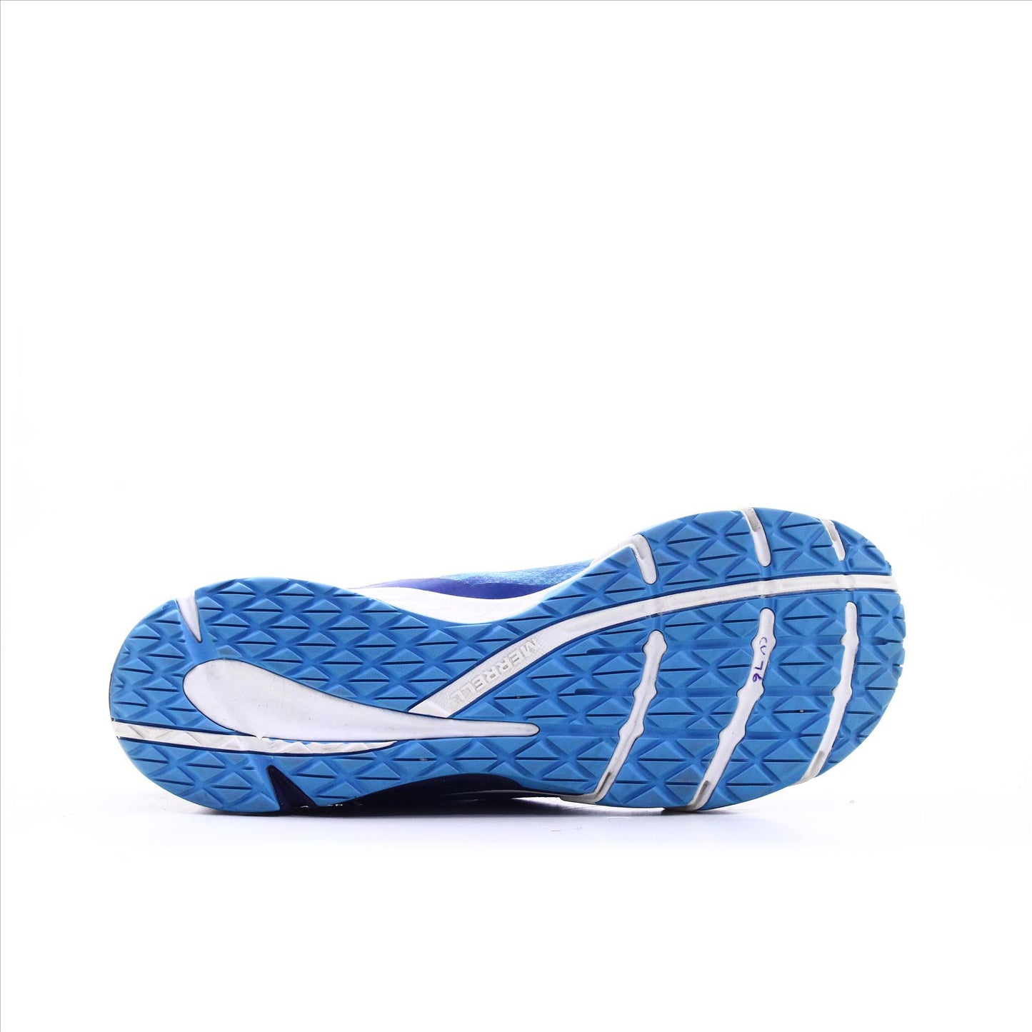 Merrell Bare Access
