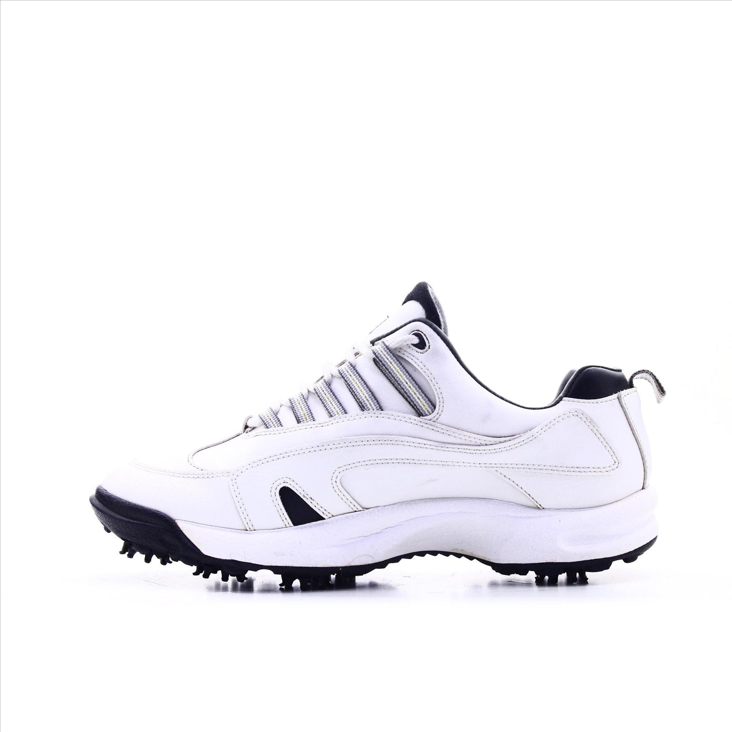 Footjoy Super Grip