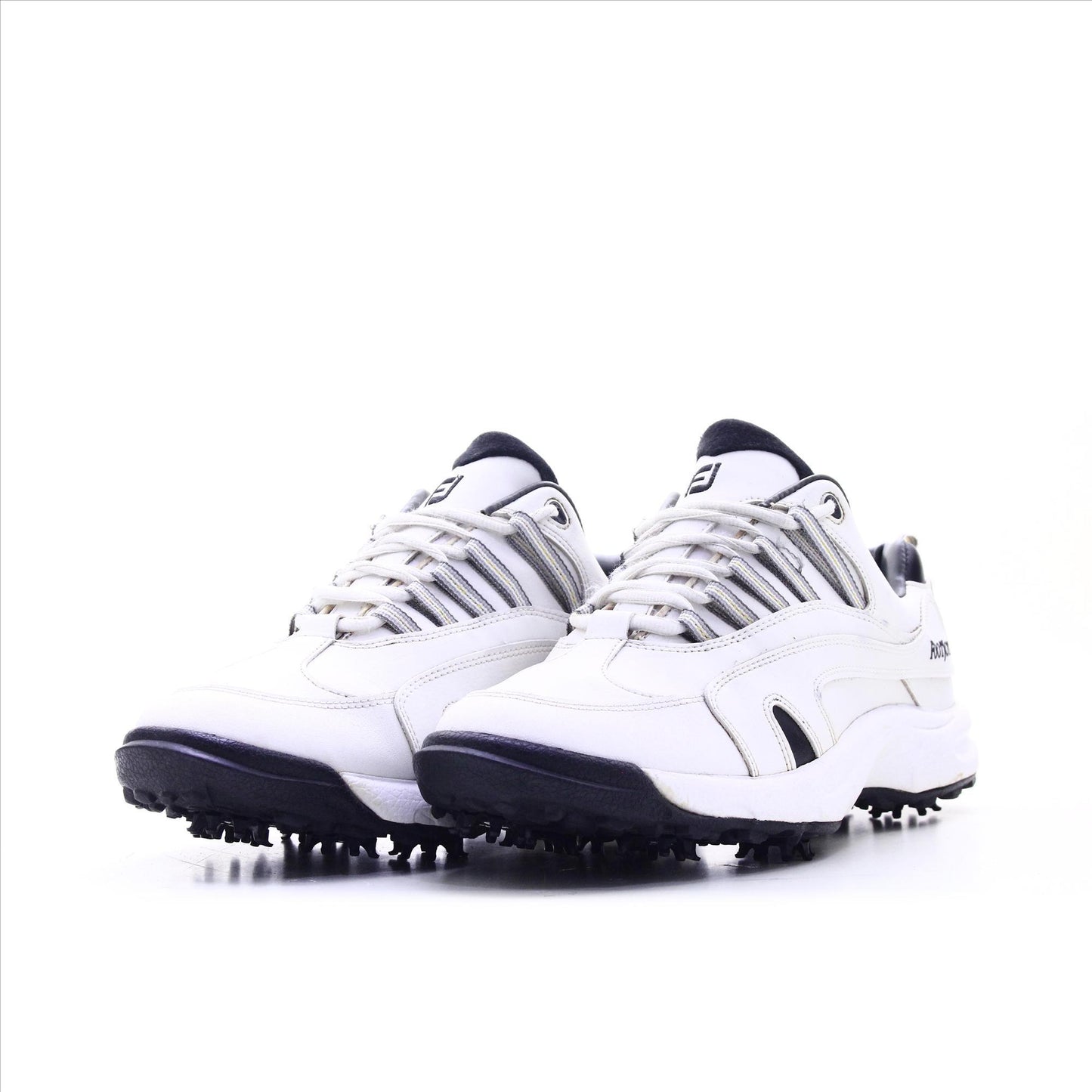 Footjoy Super Grip