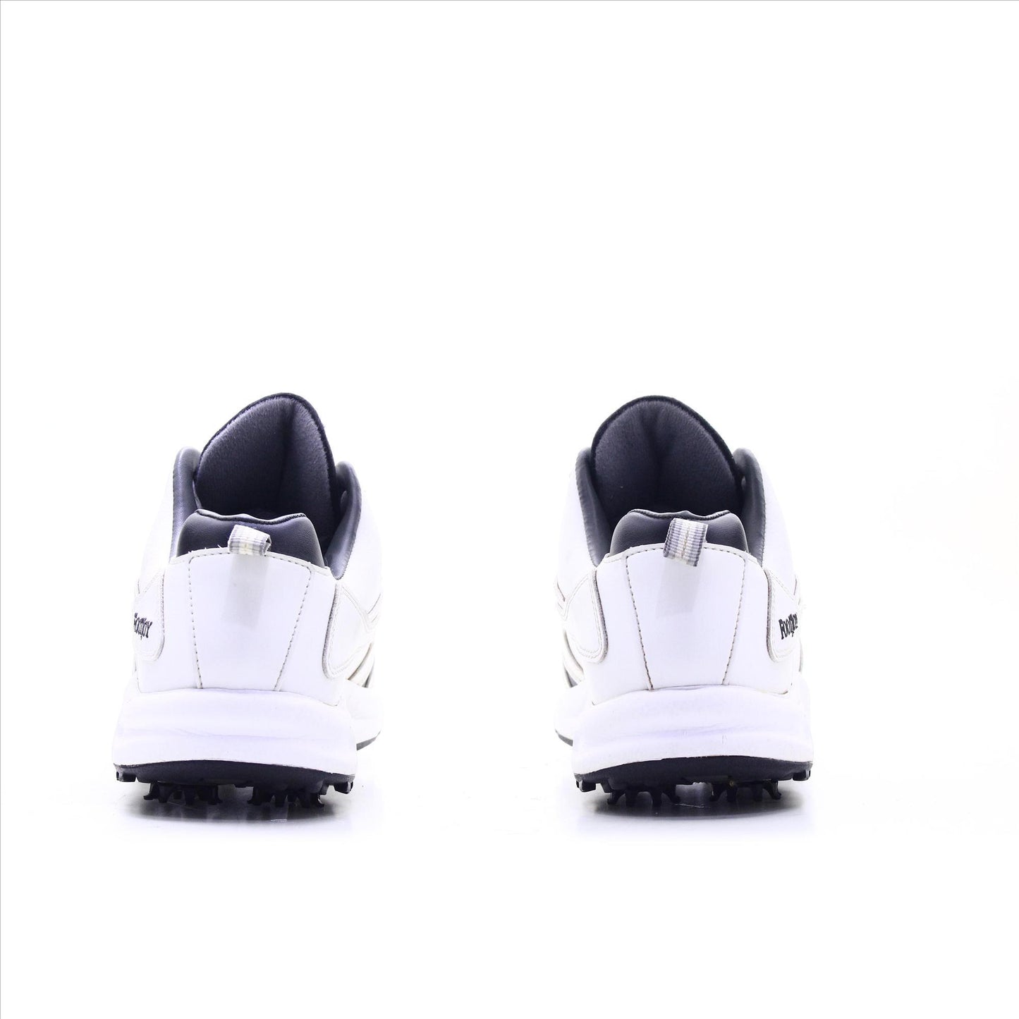 Footjoy Super Grip