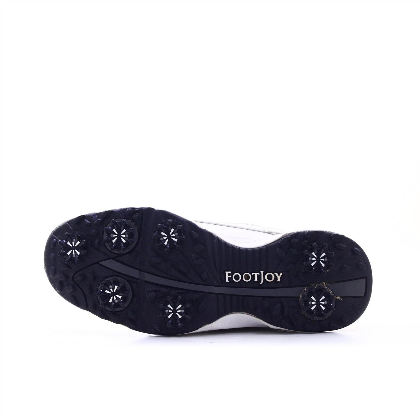 Footjoy Super Grip