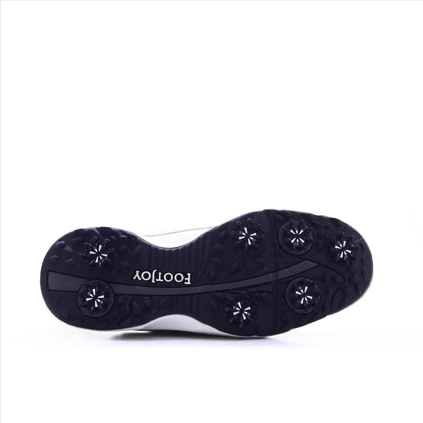 Footjoy Super Grip