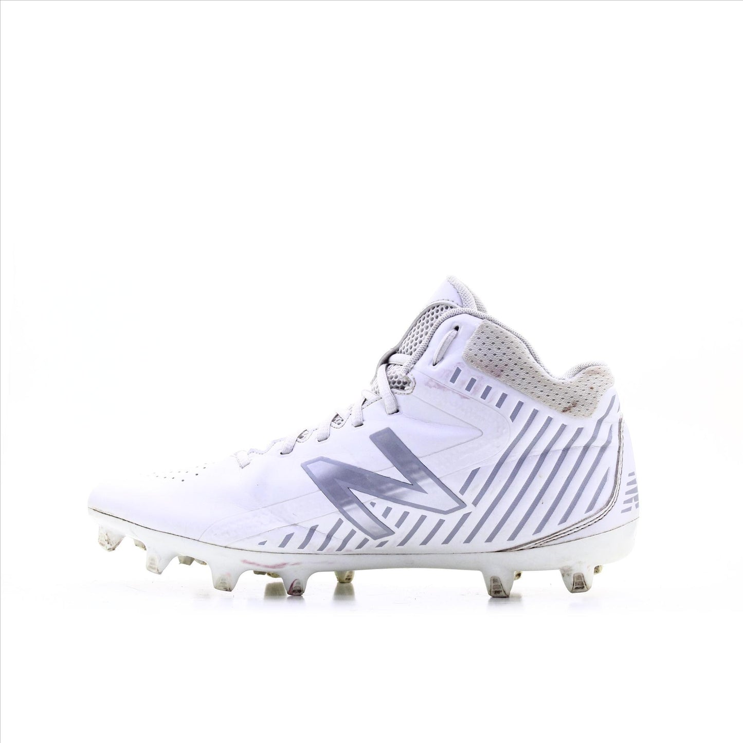 New Balance Lacrosse