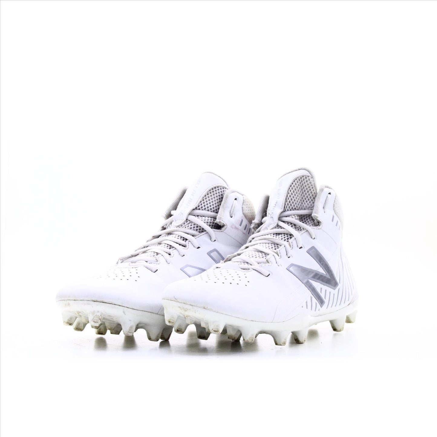 New Balance Lacrosse