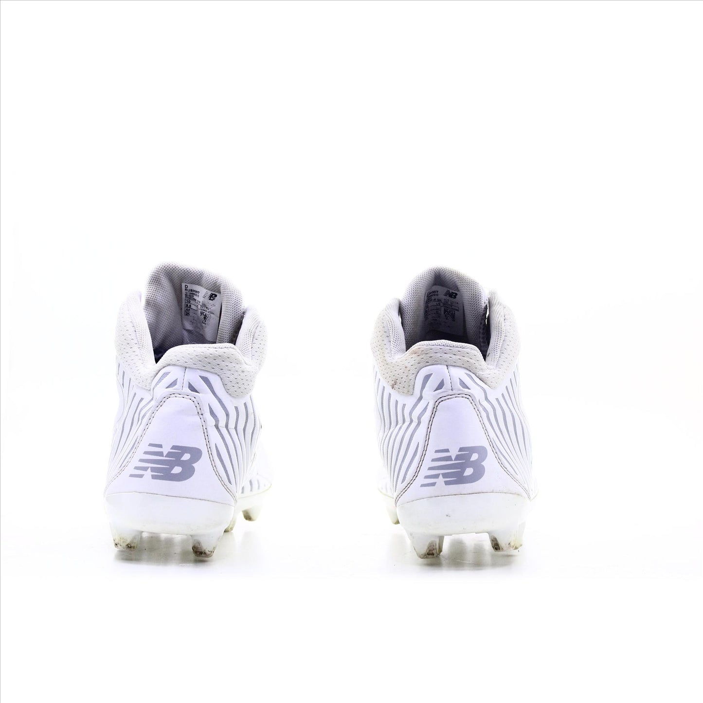 New Balance Lacrosse