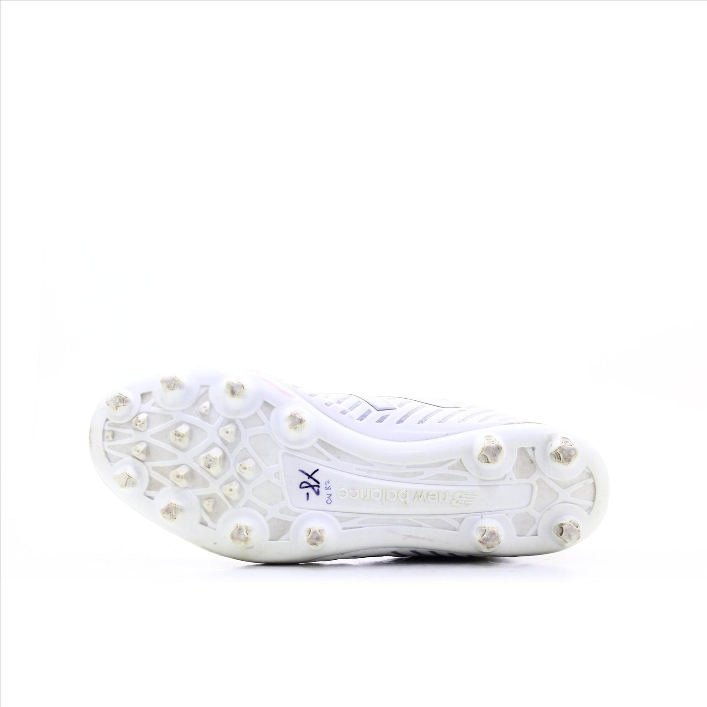 New Balance Lacrosse