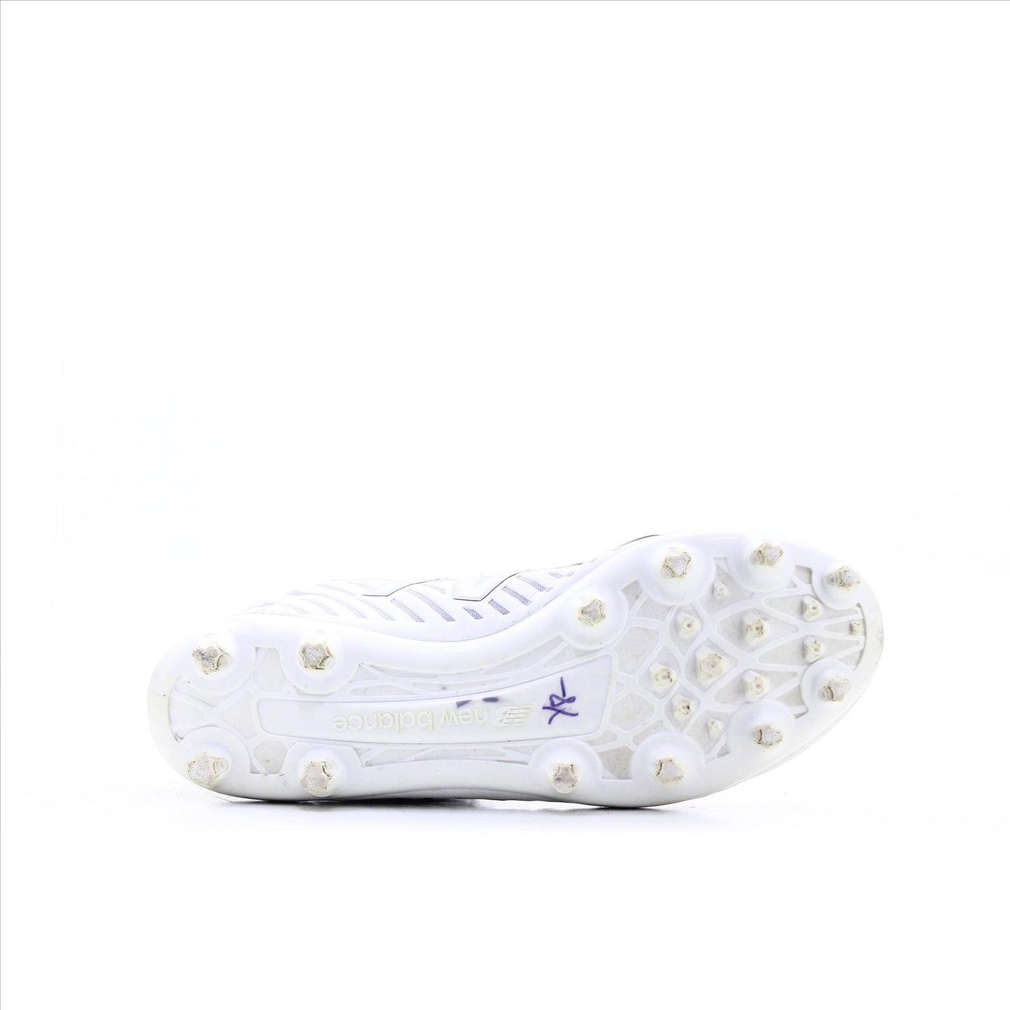New Balance Lacrosse