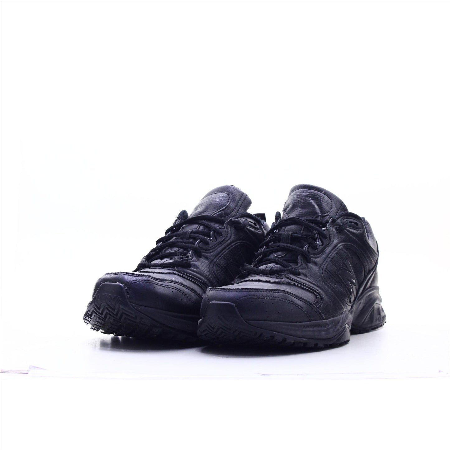 New Balance 623 Super Grip