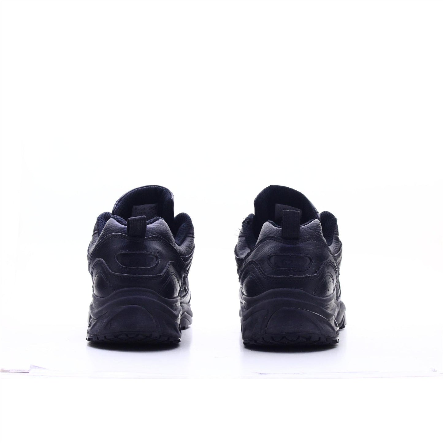 New Balance 623 Super Grip