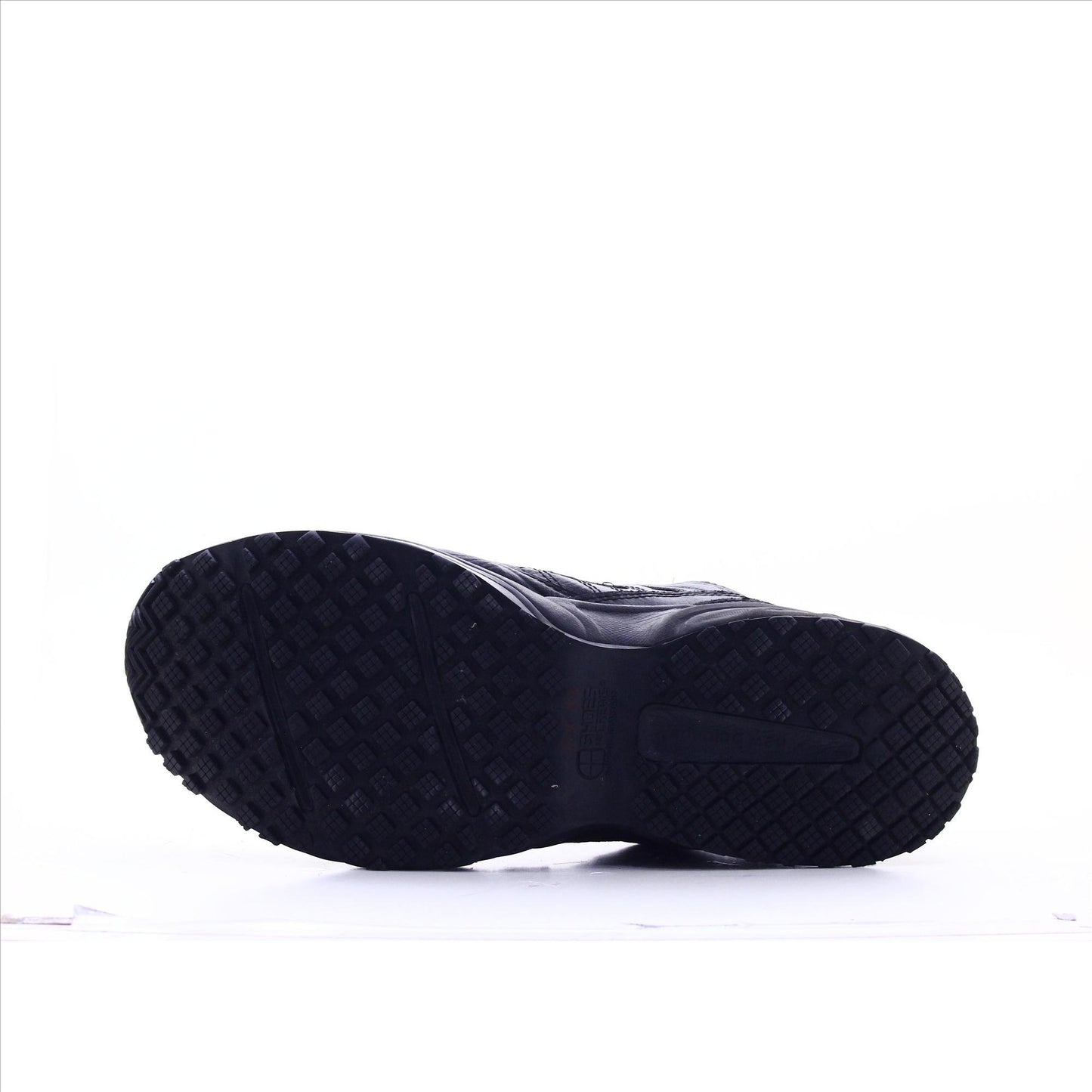 New Balance 623 Super Grip