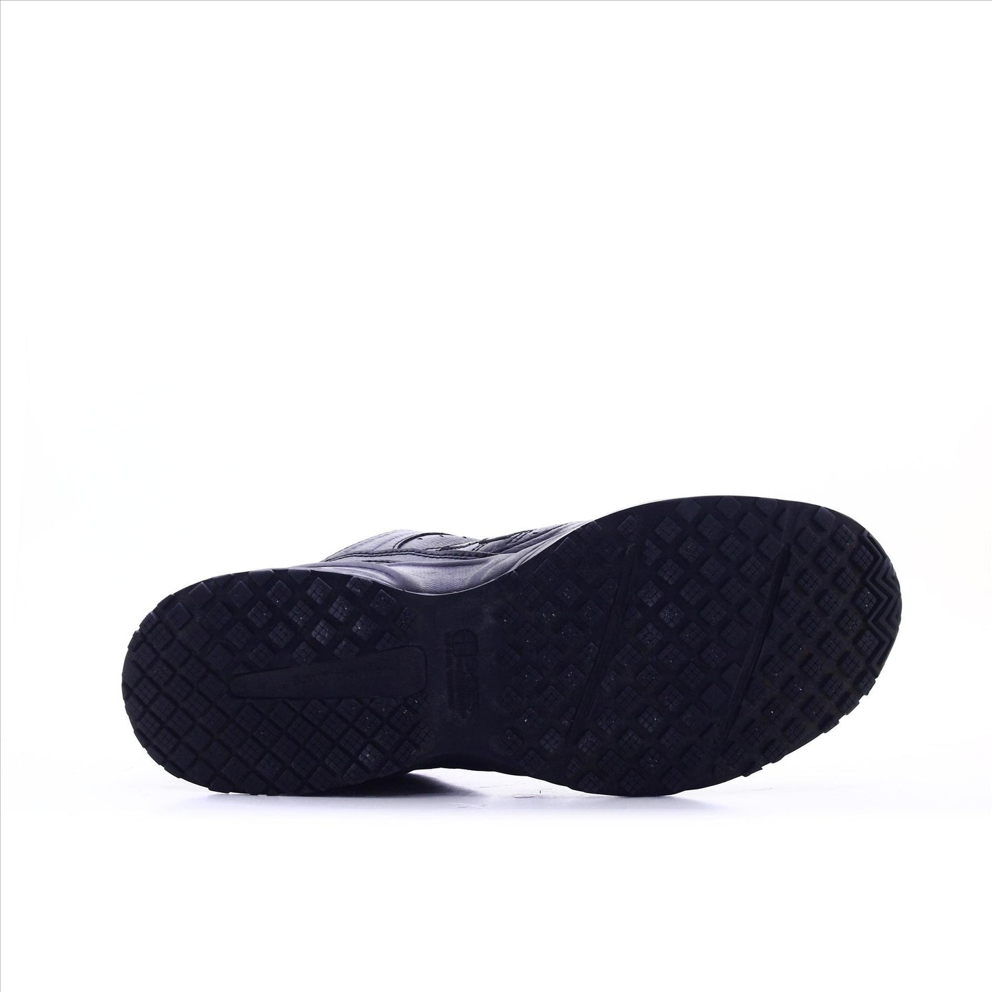 New Balance 623 Super Grip