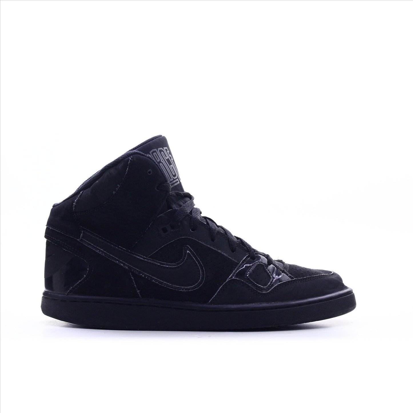 Nike Force