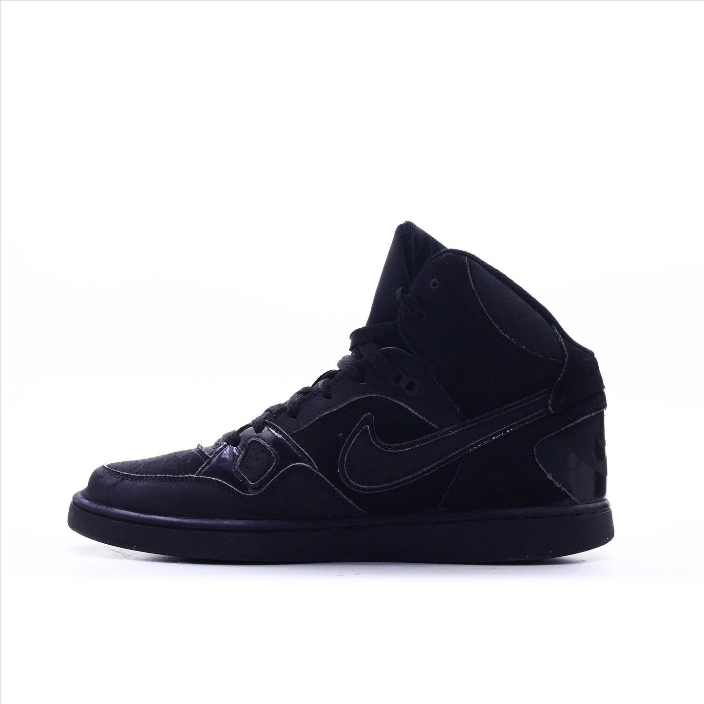 Nike Force