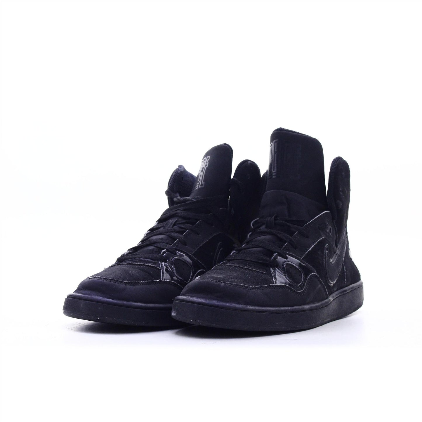 Nike Force