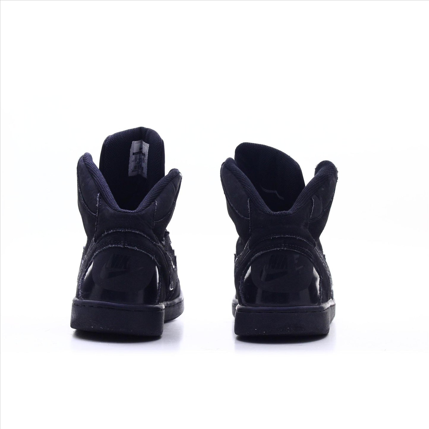 Nike Force