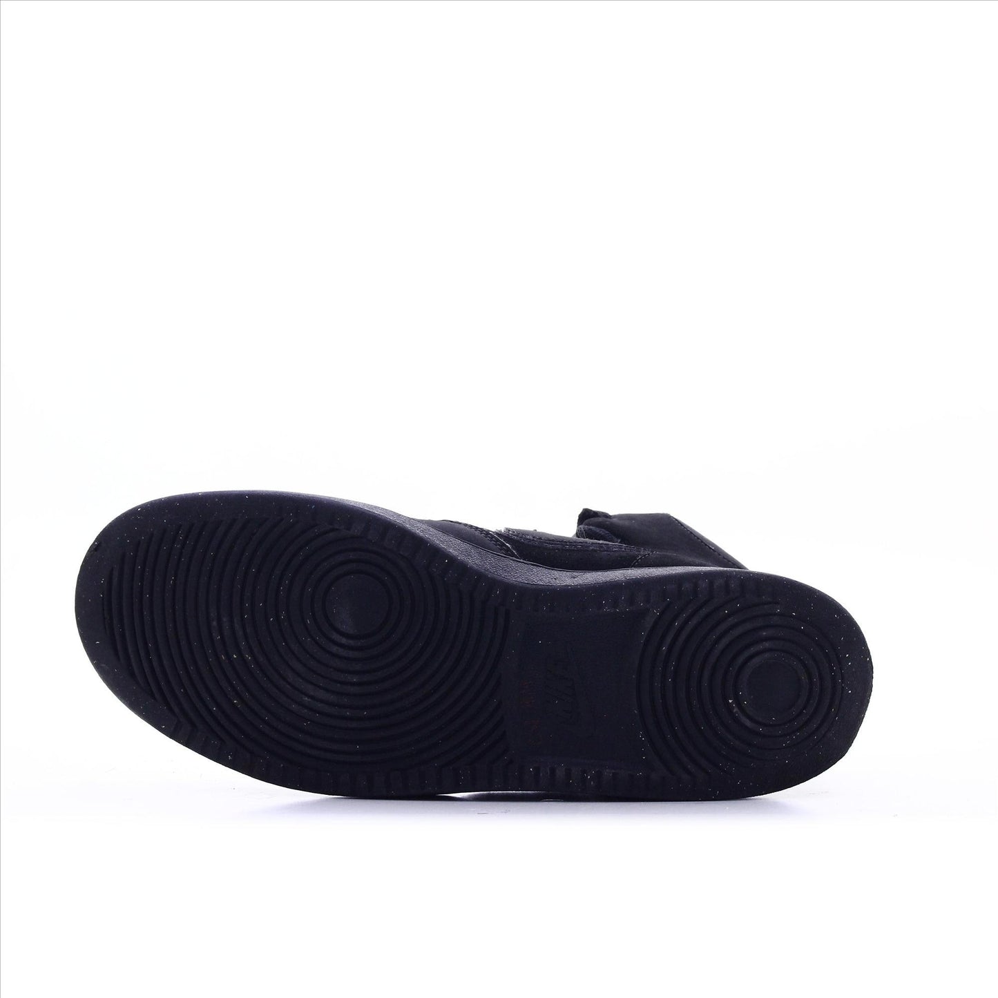 Nike Force