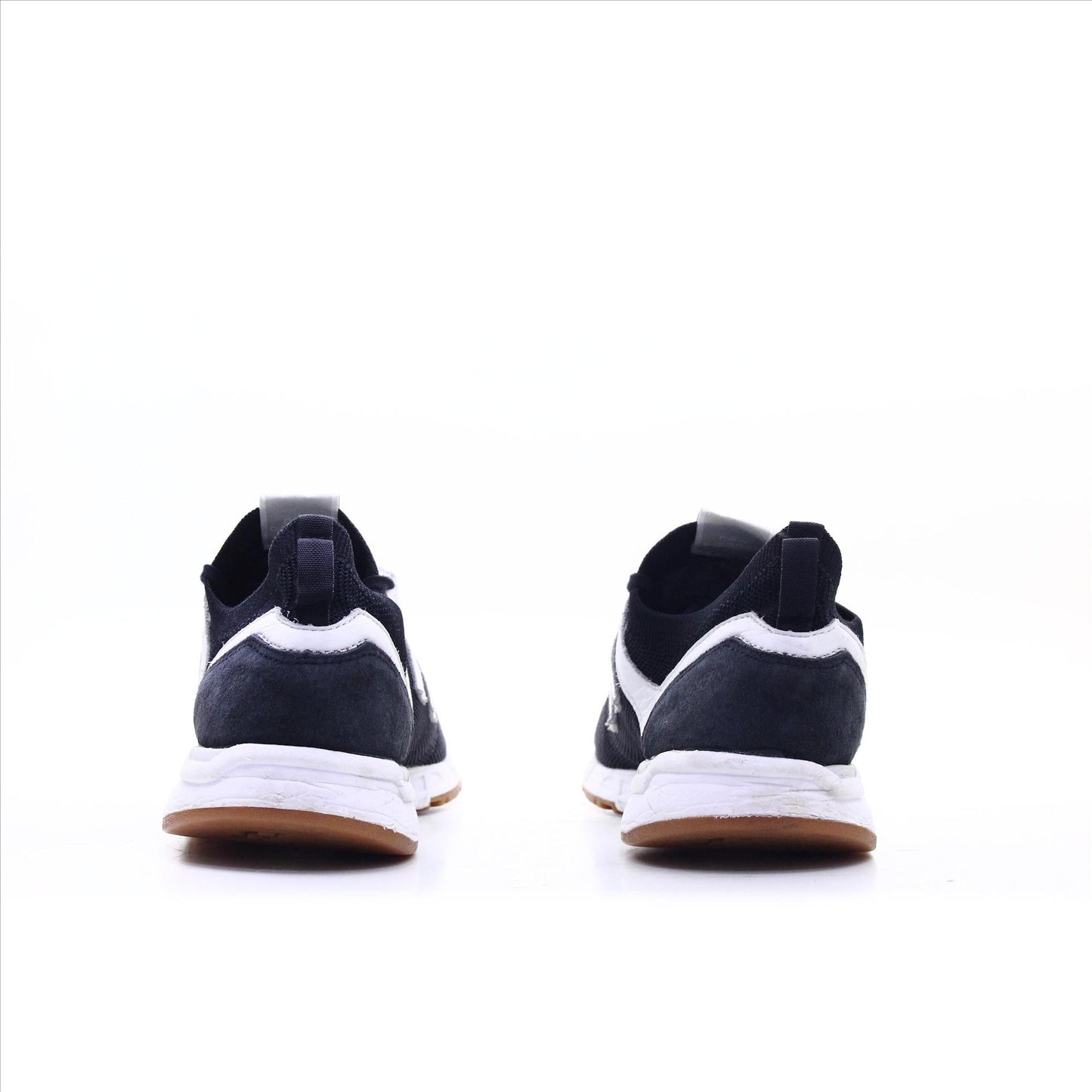 New Balance 247
