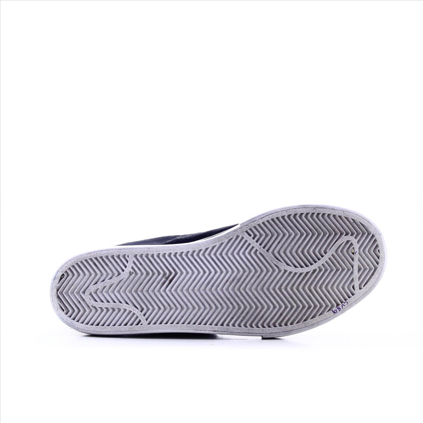 Nike Classic Premium