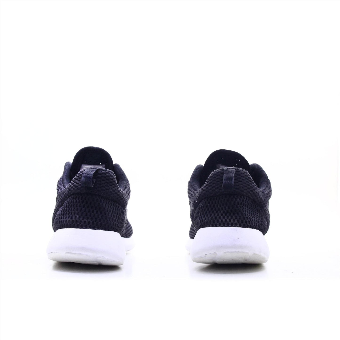 Nike Free Run Sports