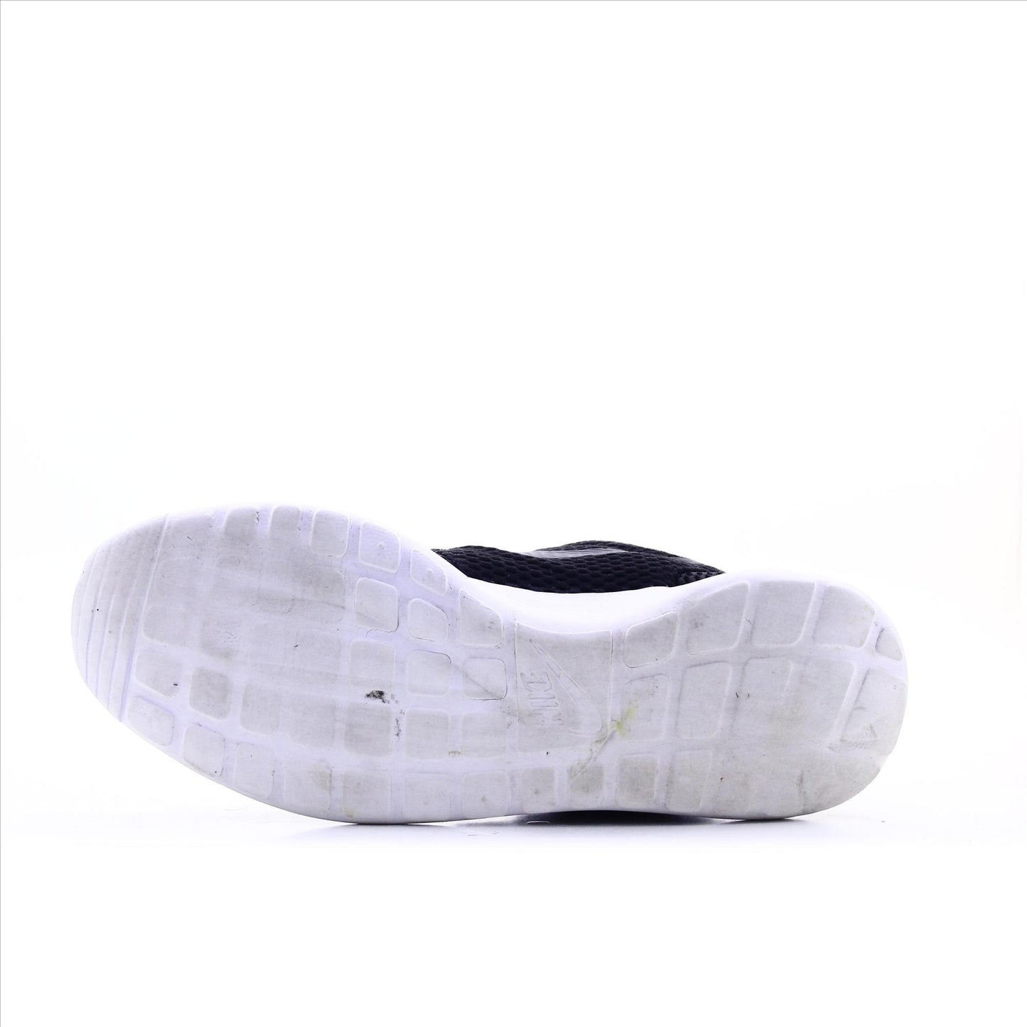 Nike Free Run Sports