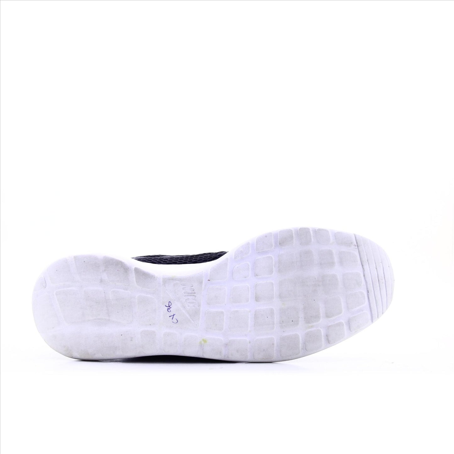 Nike Free Run Sports