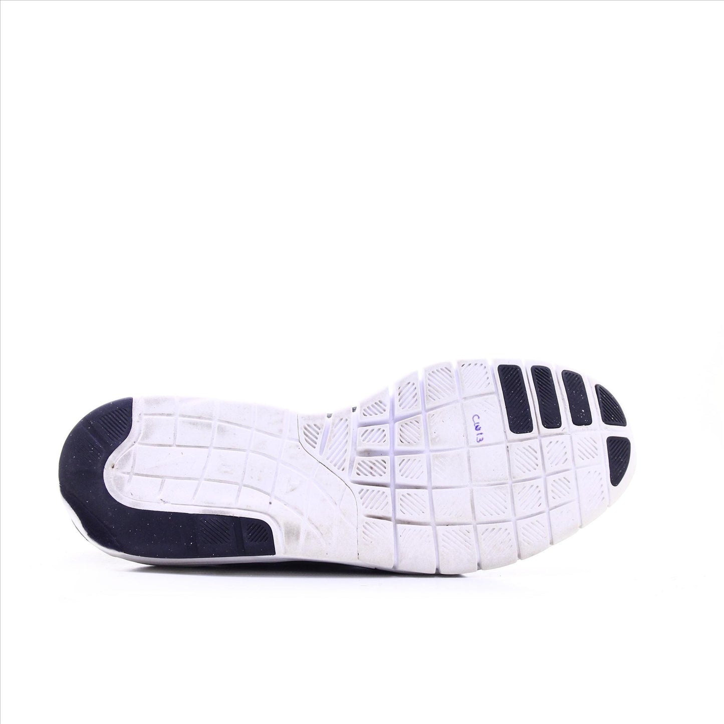 Nike Eric Koston 2 Signature Model