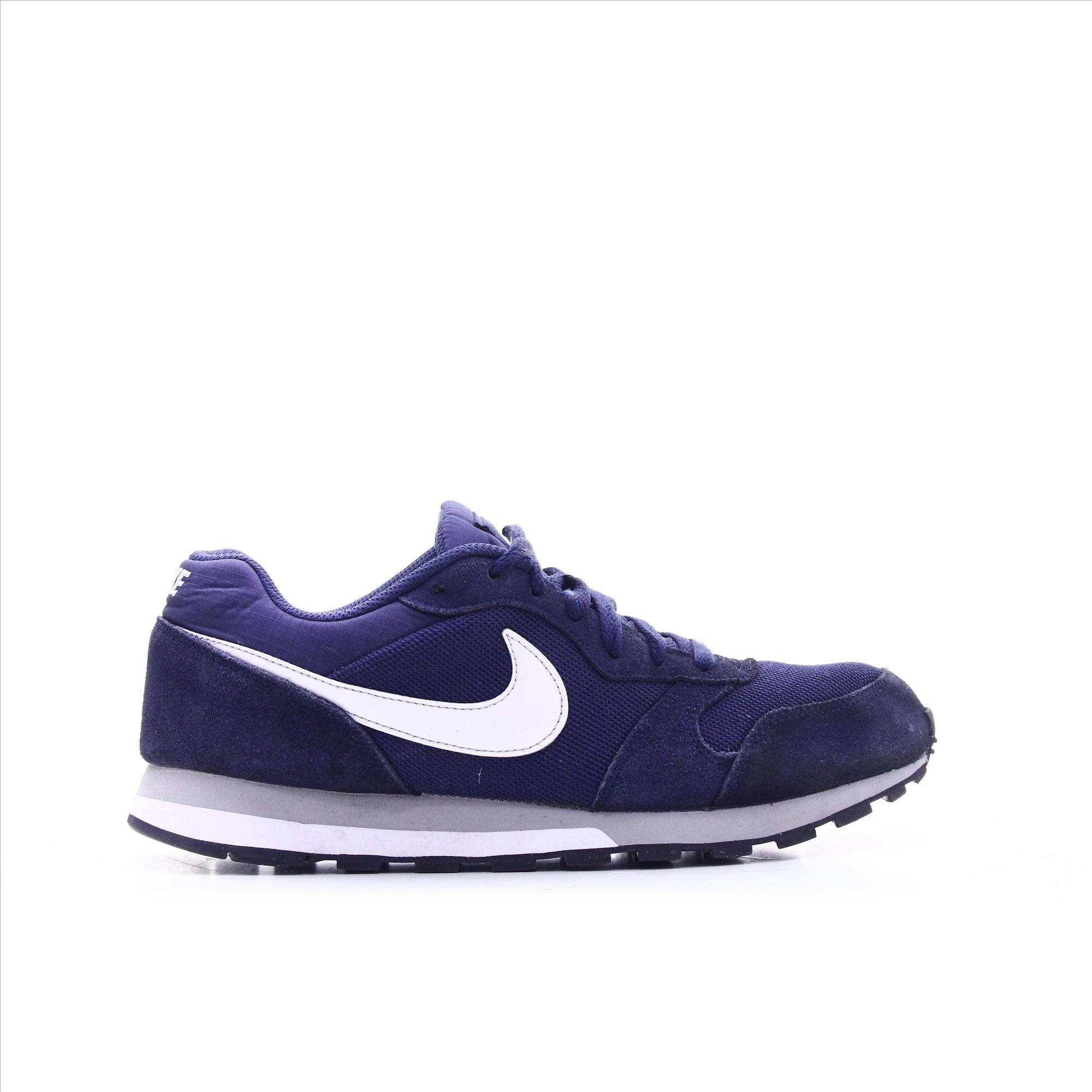 Nike runner clearance 2 19
