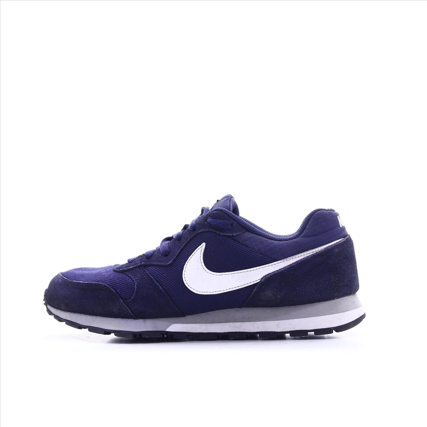 Nike MD Runner 2