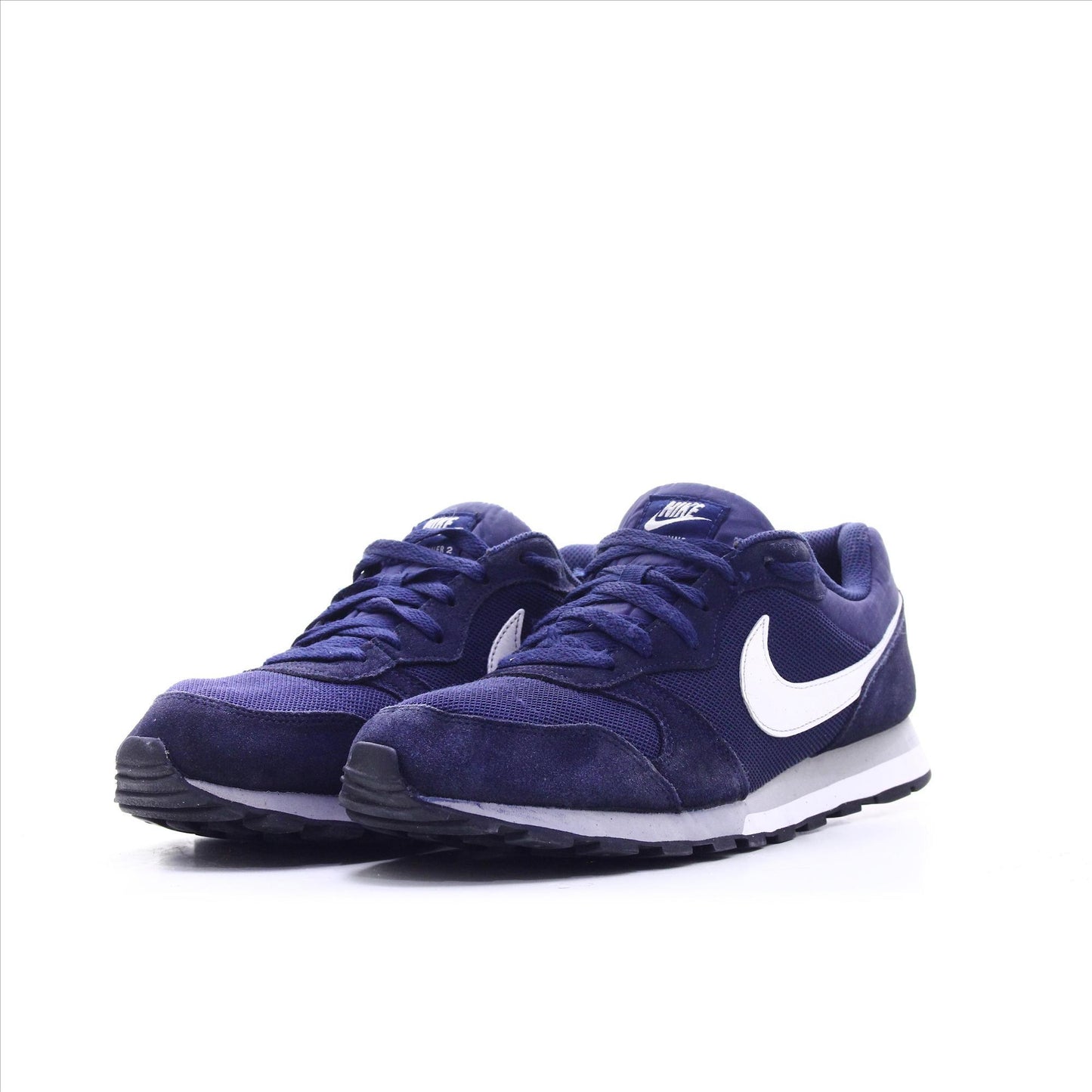 Nike MD Runner 2