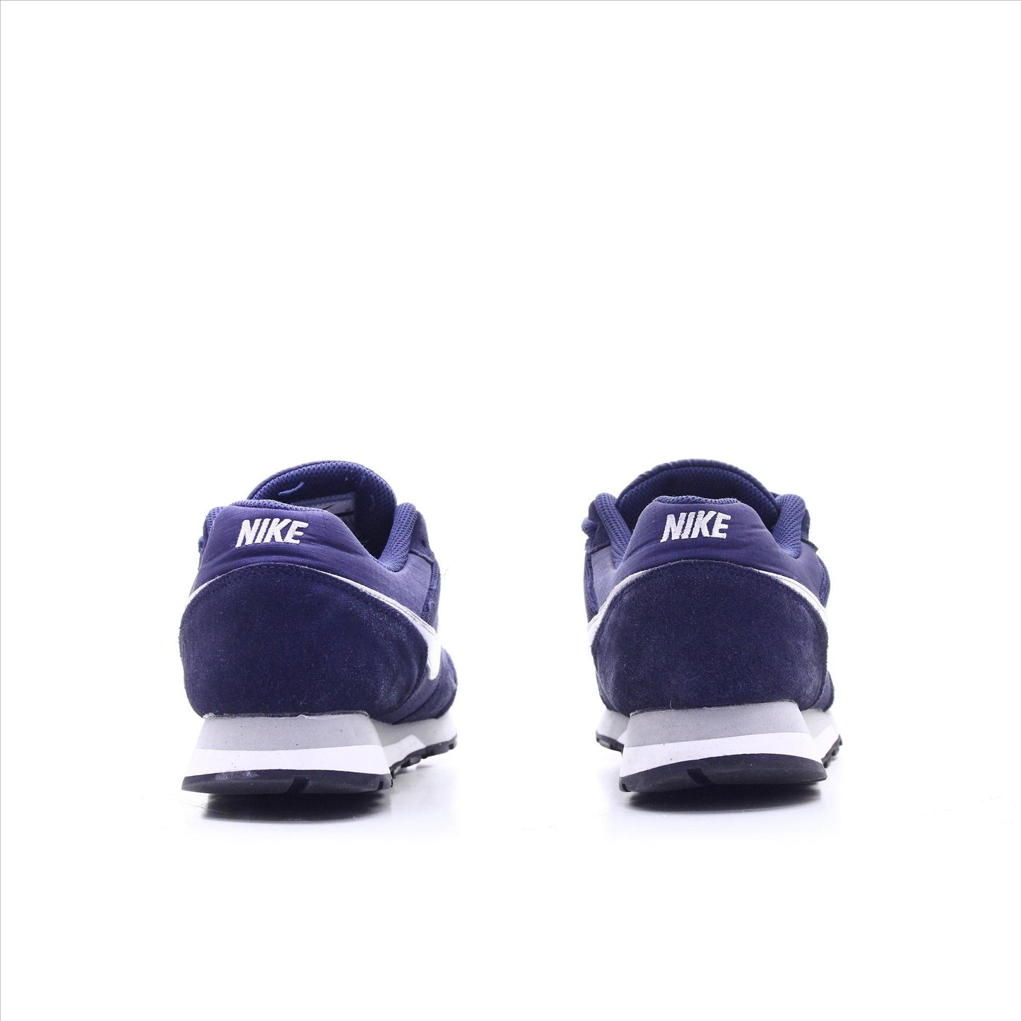 Nike MD Runner 2