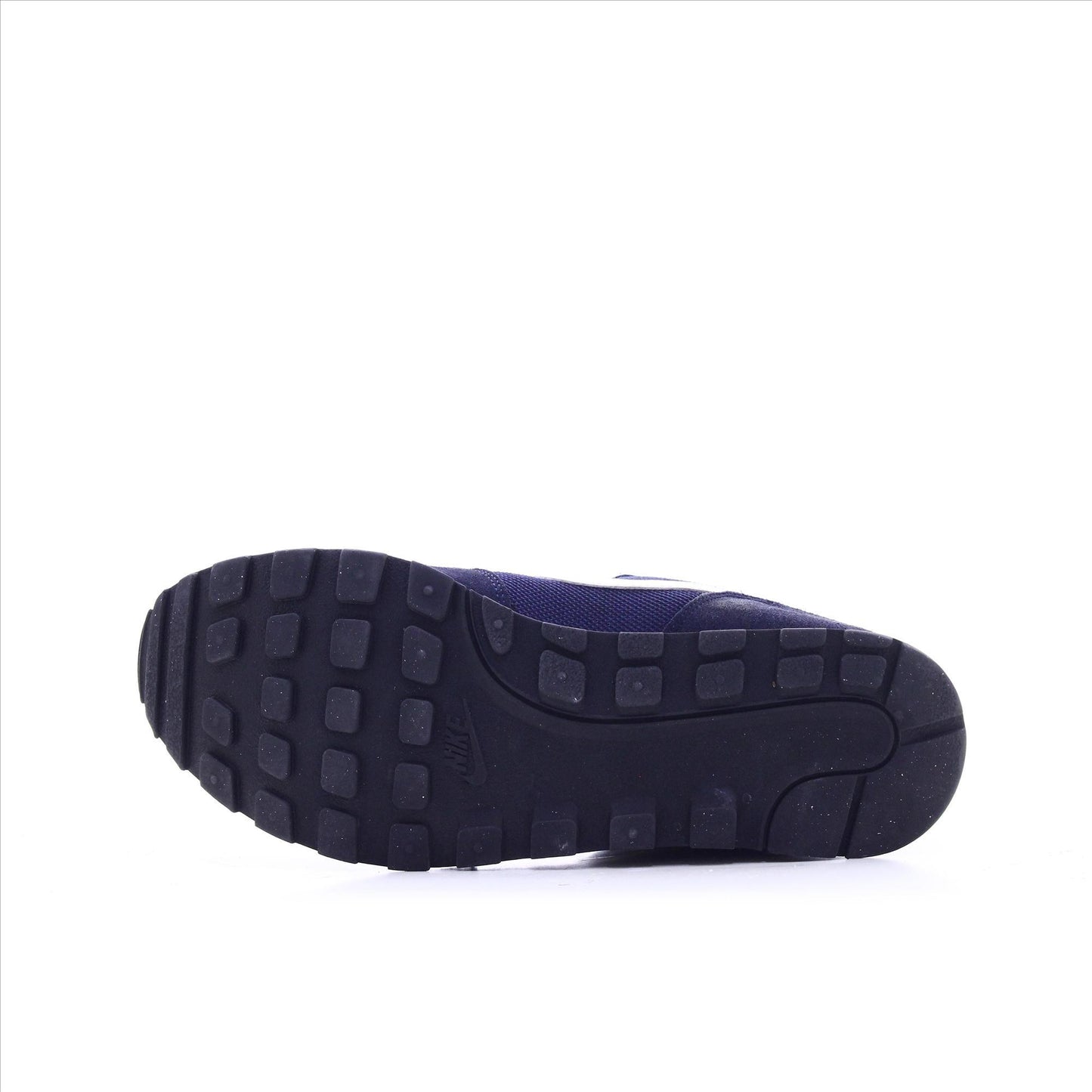 Nike MD Runner 2