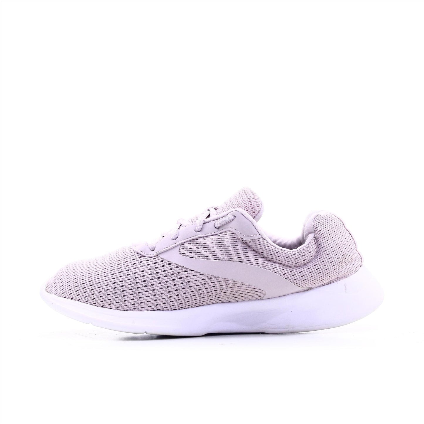 Athletic Work Memory Foam