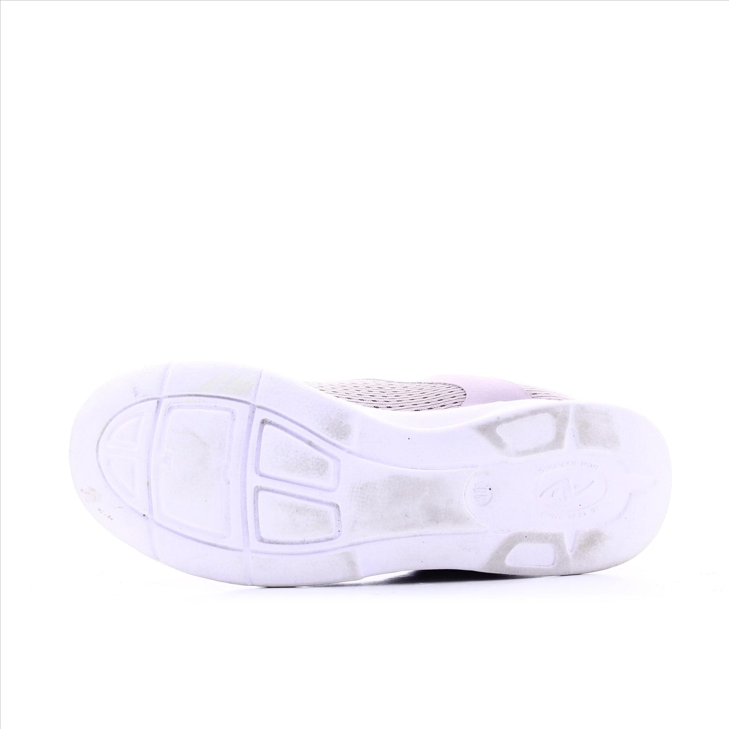 Athletic Work Memory Foam
