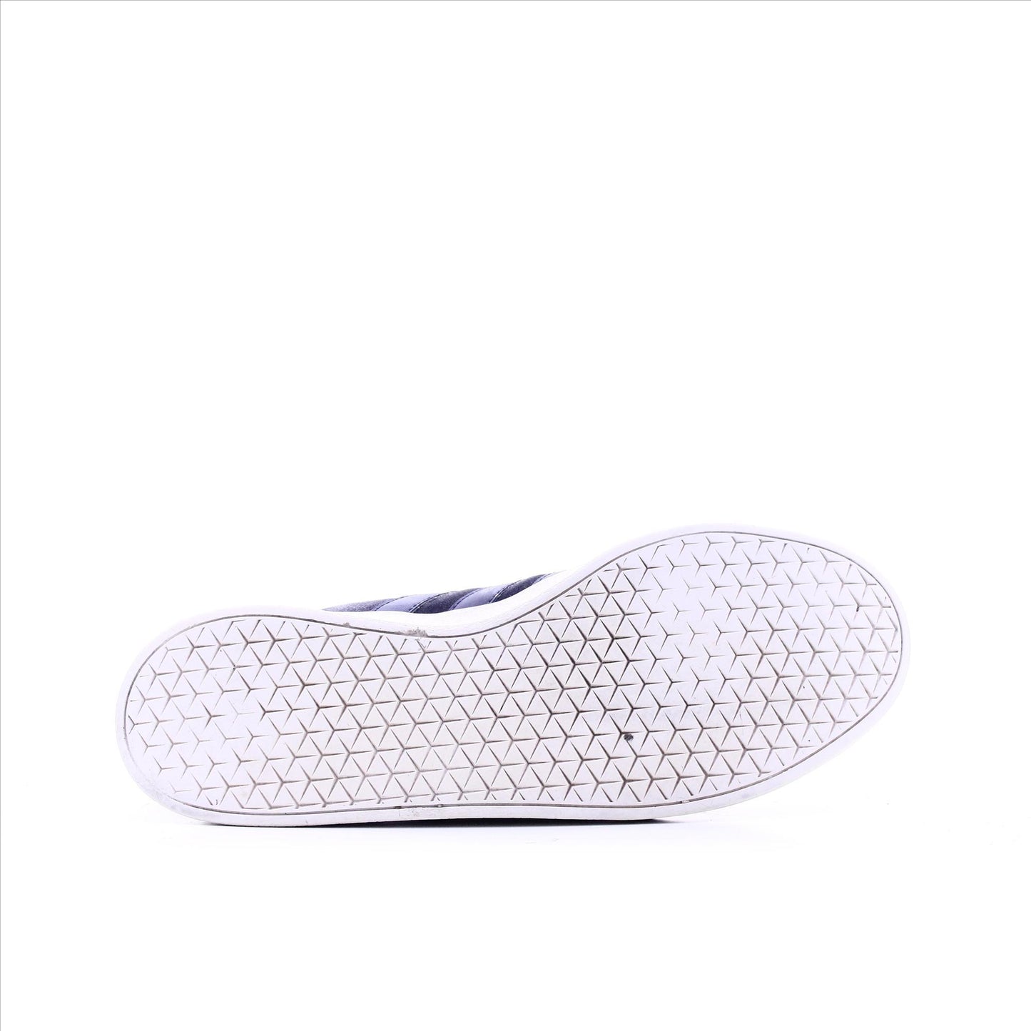 Adidas Sports Memory Foam